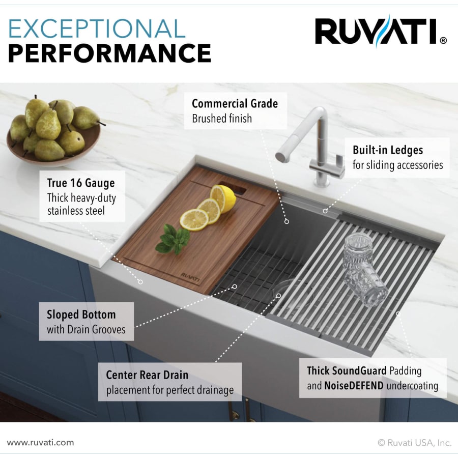 ruvati-rvh9050-alternate-image-1512 ruvati-rvh9050-alternate-image-1512