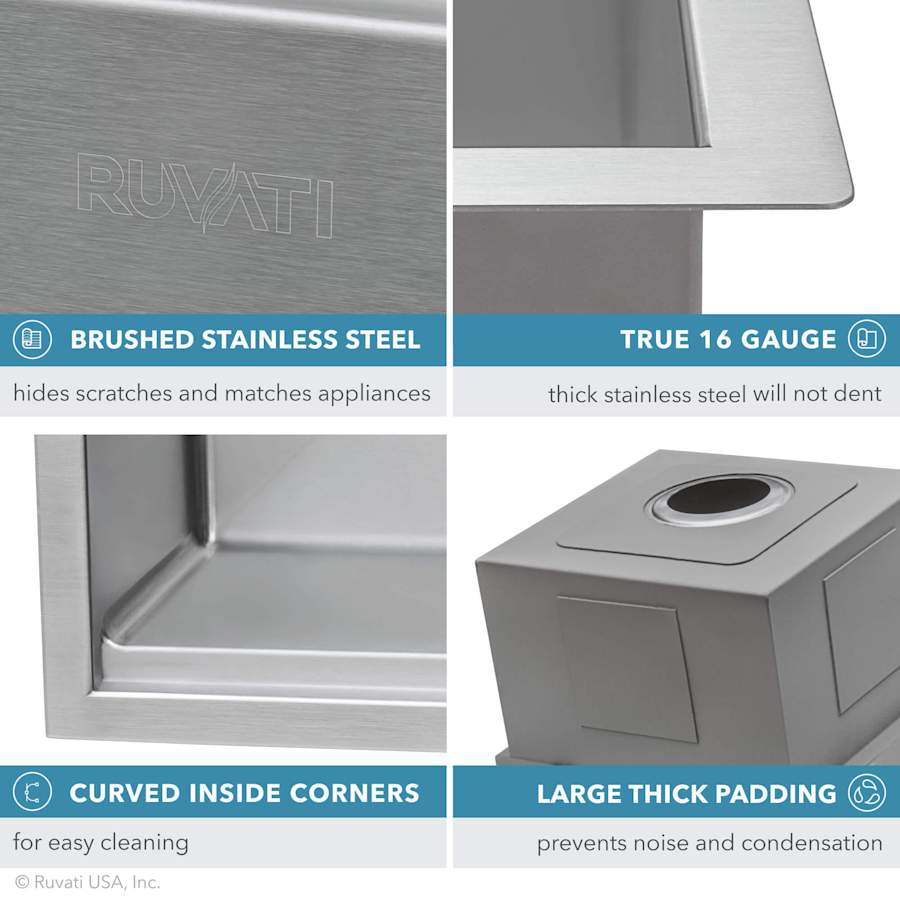 ruvati-rvh9050-alternate-image-1514