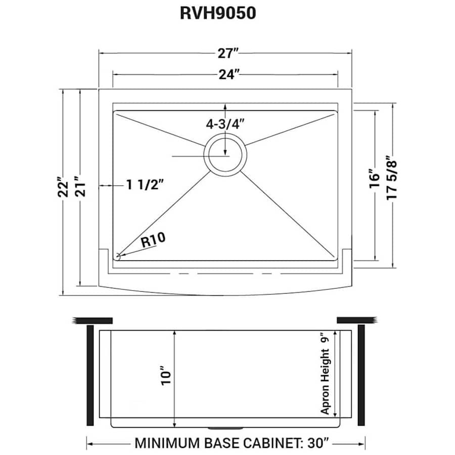 ruvati-rvh9050-alternate-image-1523