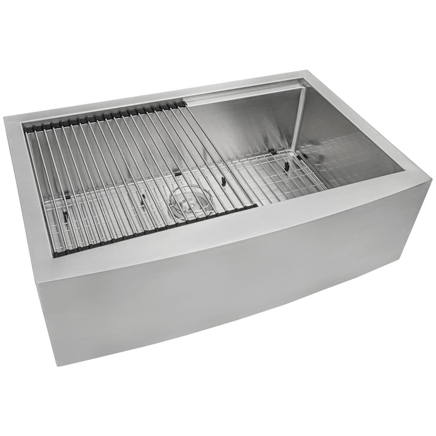 ruvati-rvh9050-alternate-image-1524