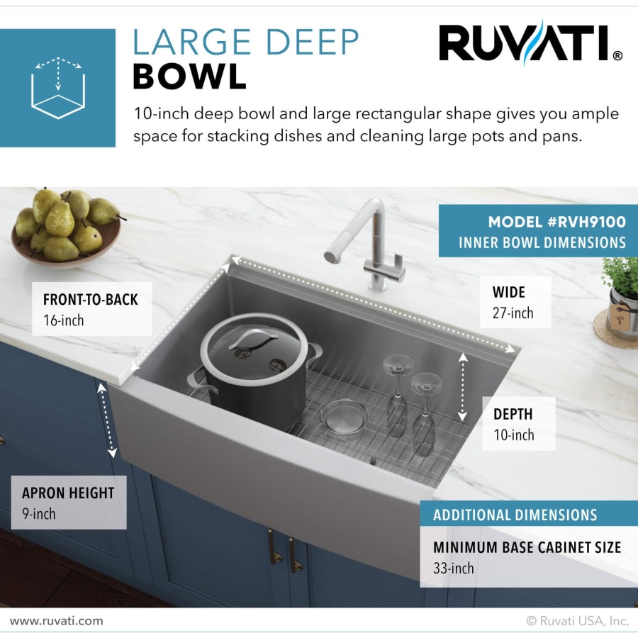 ruvati-rvh9100-alternate-image-1528 ruvati-rvh9100-alternate-image-1528