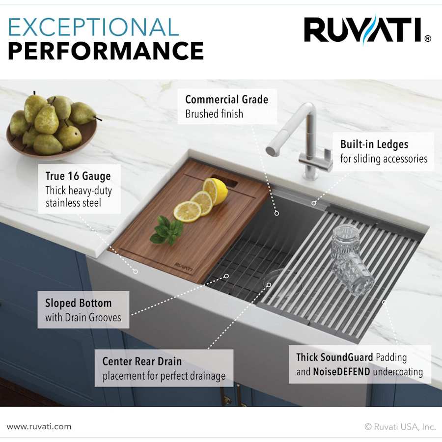 ruvati-rvh9100-alternate-image-1529