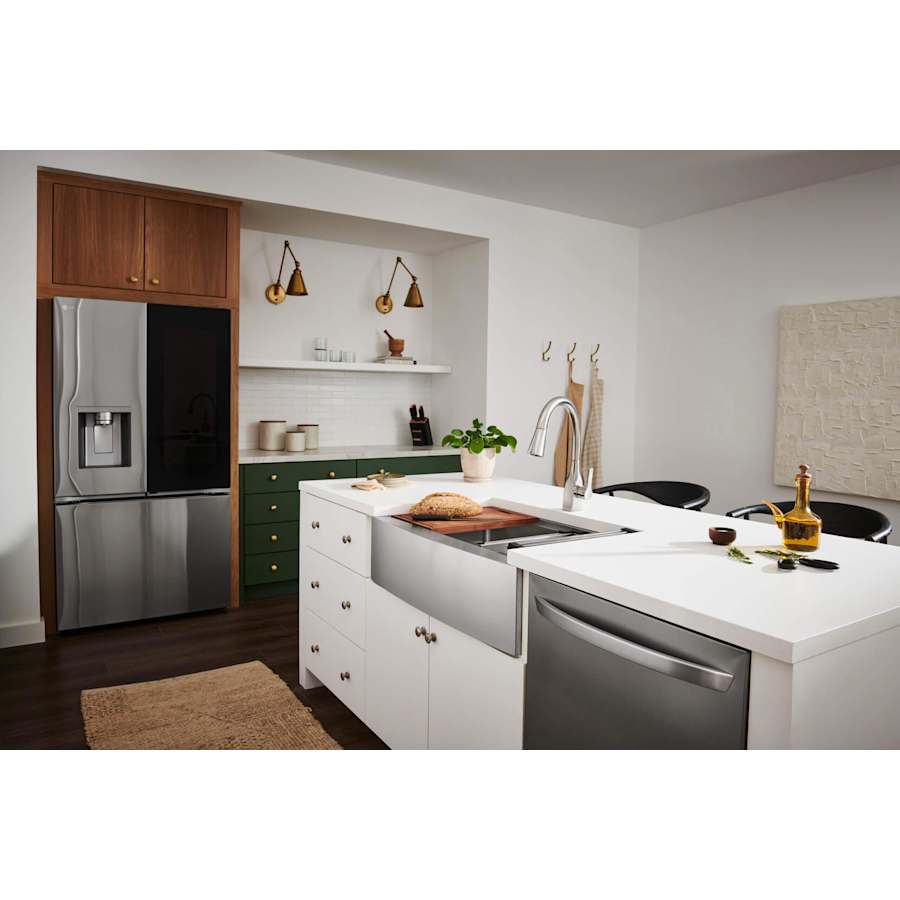 ruvati-rvh9100-alternate-image-1536