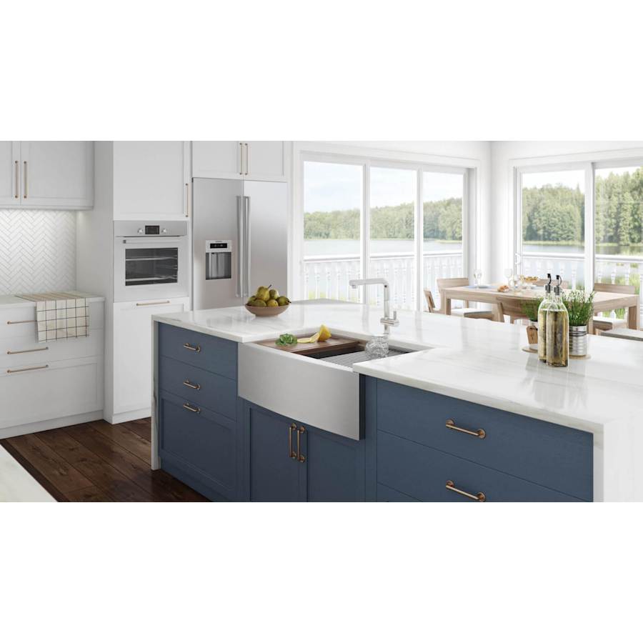 ruvati-rvh9100-alternate-image-1537