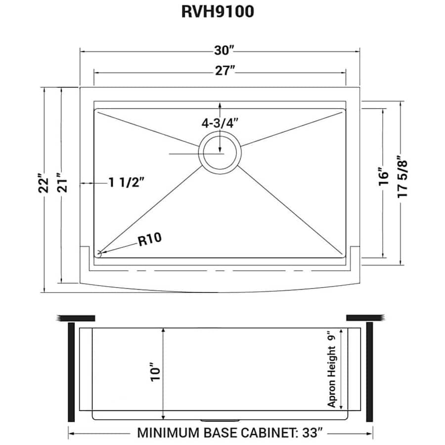 ruvati-rvh9100-alternate-image-1539