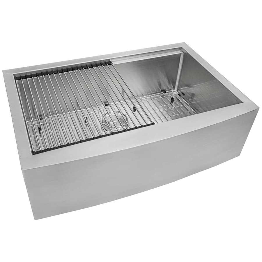 ruvati-rvh9100-alternate-image-1542