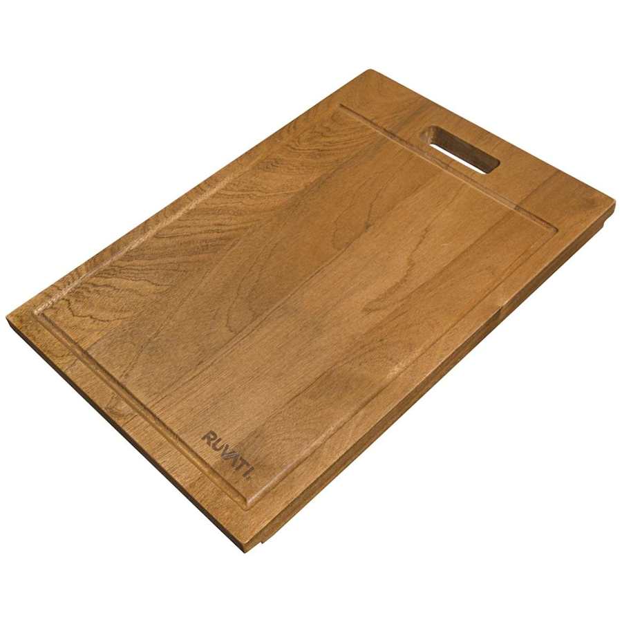 ruvati-rvh9100-alternate-image-1543