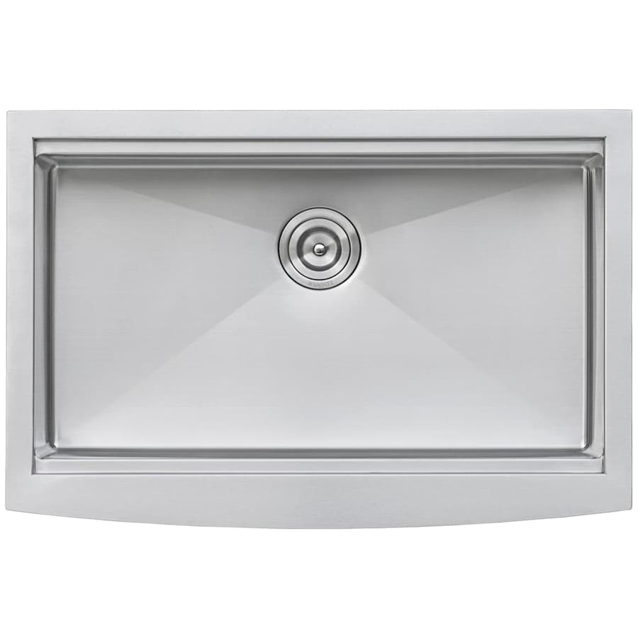 ruvati-rvh9100-alternate-image-1544