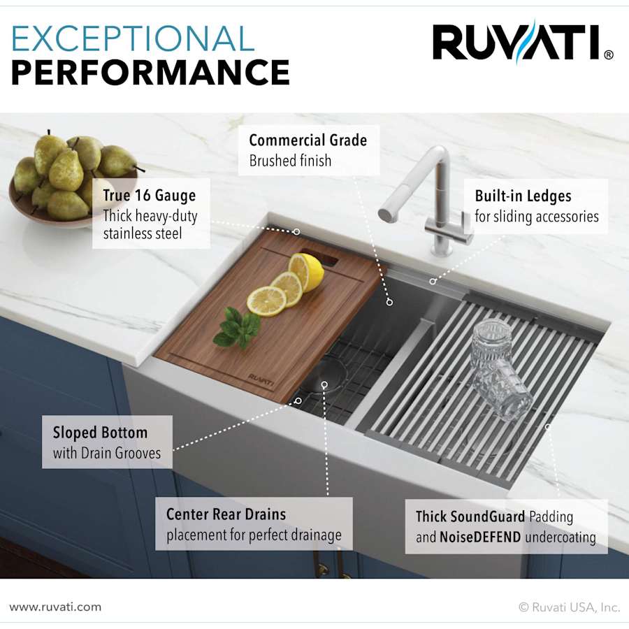 ruvati-rvh9201-alternate-image-1584