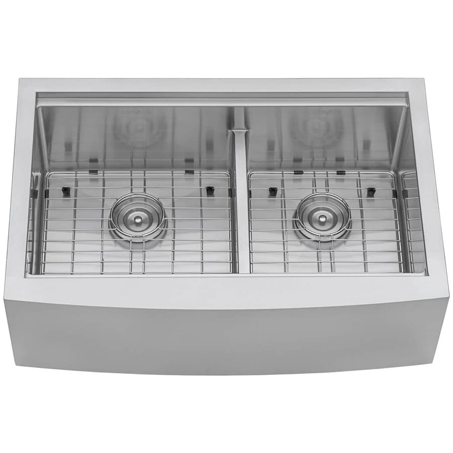 ruvati-rvh9201-alternate-image-1587