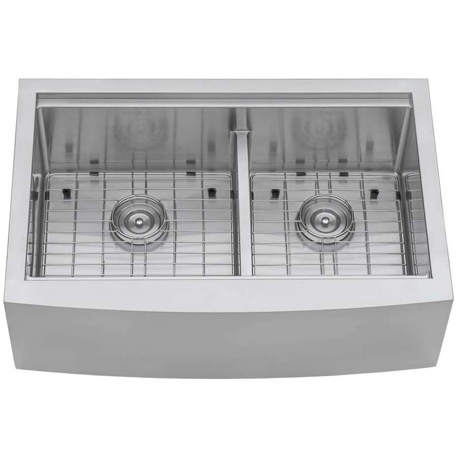 ruvati-rvh9201-alternate-image-1587 ruvati-rvh9201-alternate-image-1587