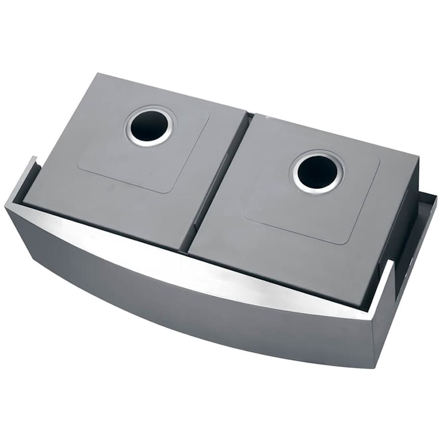 ruvati-rvh9201-alternate-image-1588