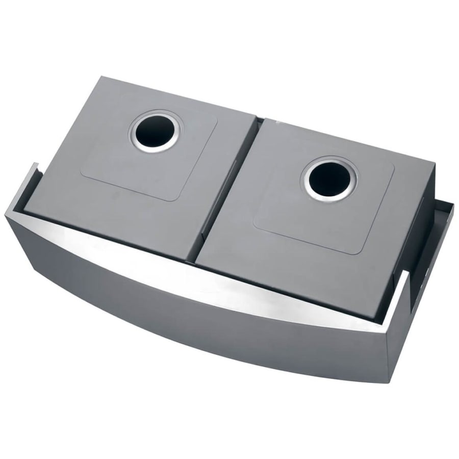 ruvati-rvh9201-alternate-image-1588 ruvati-rvh9201-alternate-image-1588