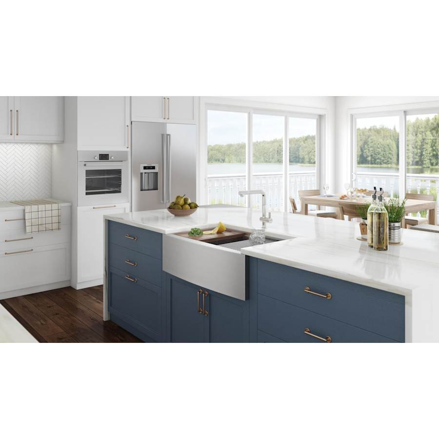 ruvati-rvh9201-alternate-image-1590