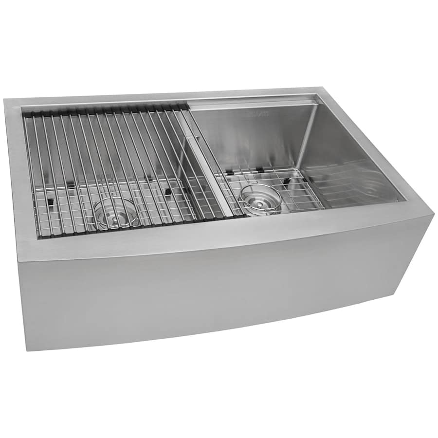 ruvati-rvh9201-alternate-image-1591