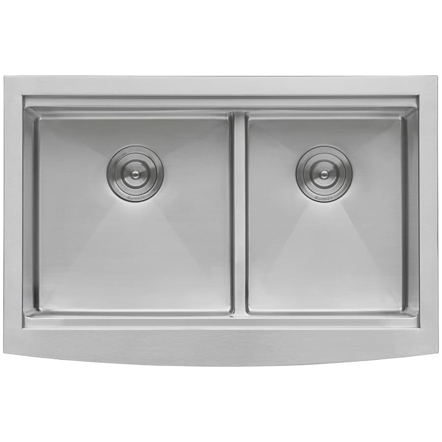 ruvati-rvh9201-alternate-image-1592