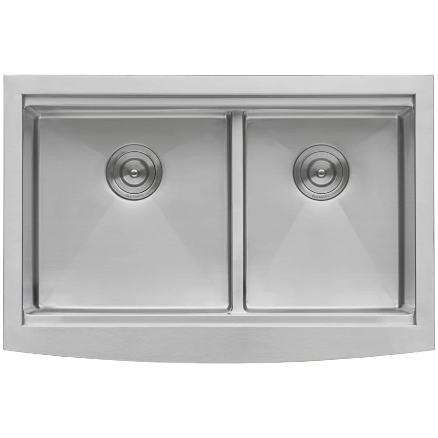 ruvati-rvh9201-alternate-image-1592 ruvati-rvh9201-alternate-image-1592