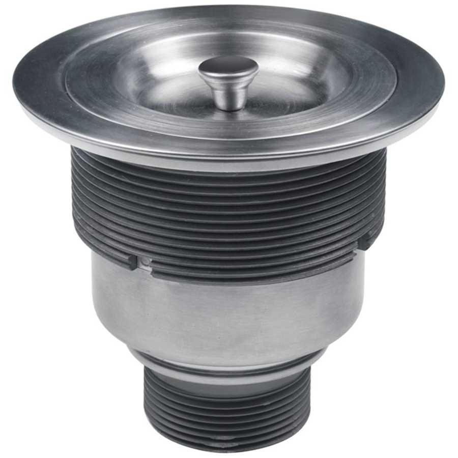 ruvati-rvh9201-alternate-image-1593