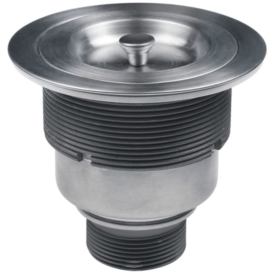 ruvati-rvh9201-alternate-image-1593 ruvati-rvh9201-alternate-image-1593