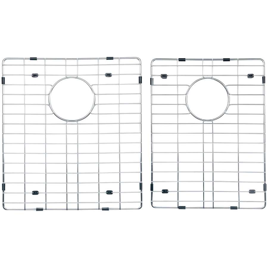 ruvati-rvh9201-alternate-image-1594