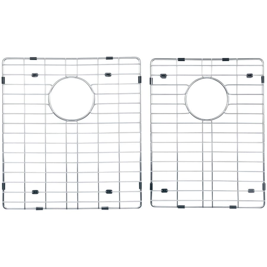 ruvati-rvh9201-alternate-image-1594 ruvati-rvh9201-alternate-image-1594