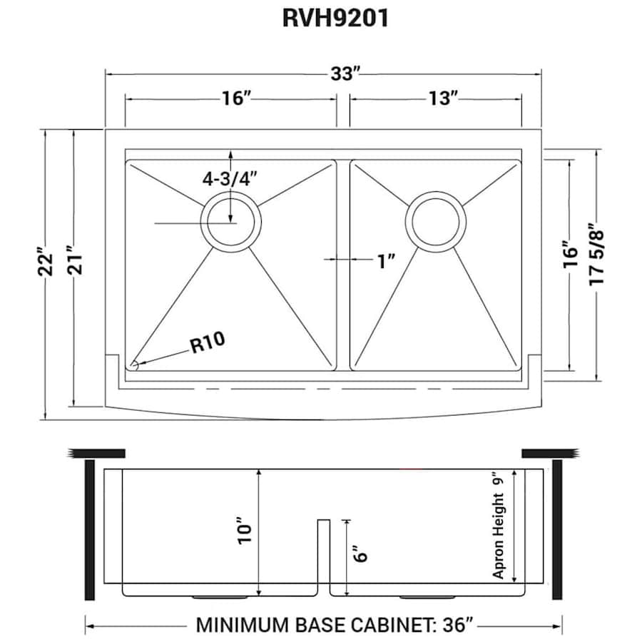 ruvati-rvh9201-alternate-image-1595