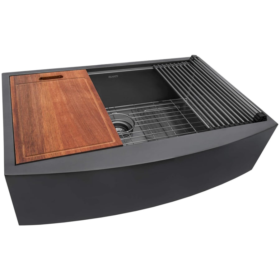 ruvati-rvh9207-alternate-image-1596 ruvati-rvh9207-alternate-image-1596