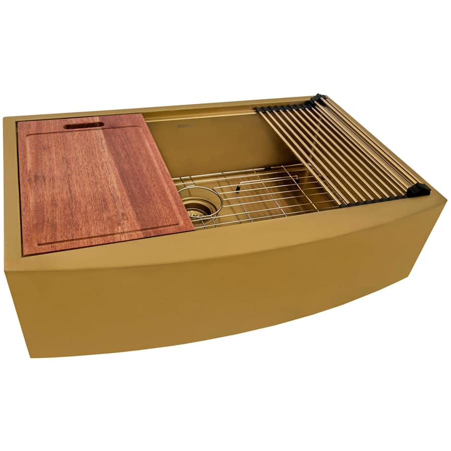 ruvati-rvh9207-alternate-image-1597