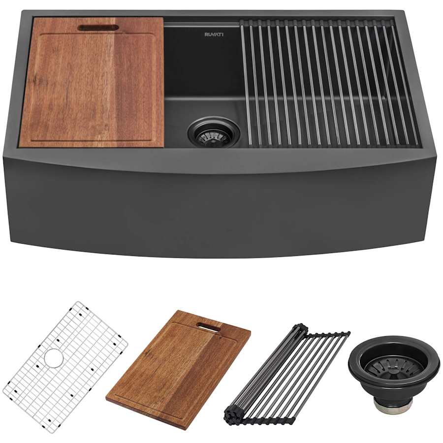 ruvati-rvh9207-alternate-image-1598