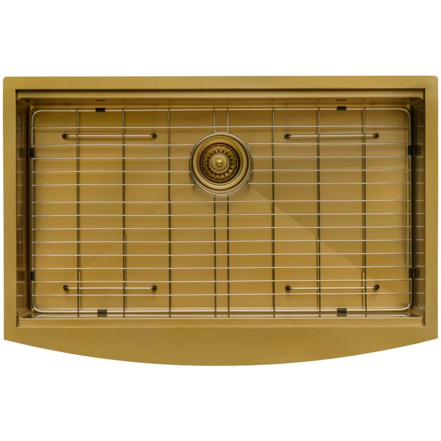 ruvati-rvh9207-alternate-image-1601 ruvati-rvh9207-alternate-image-1601