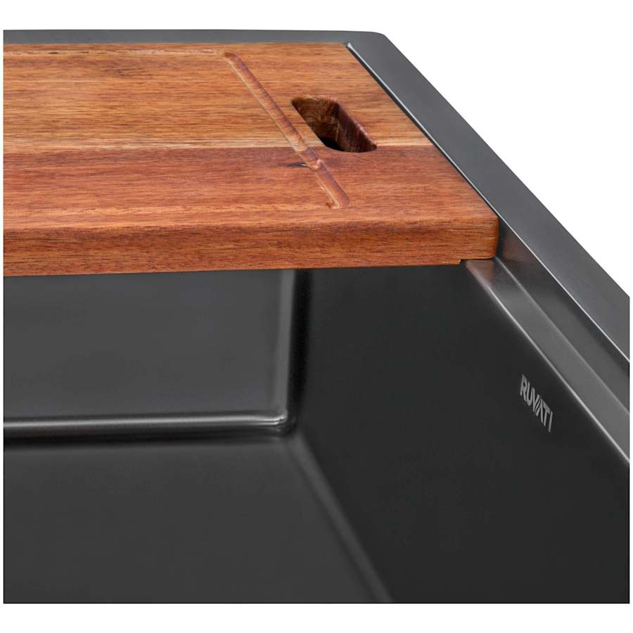 ruvati-rvh9207-alternate-image-1602