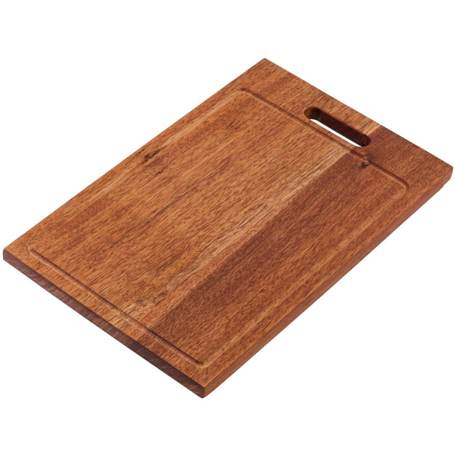 ruvati-rvh9207-alternate-image-1603 ruvati-rvh9207-alternate-image-1603