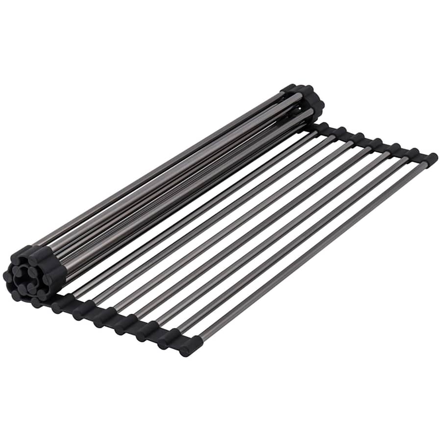 ruvati-rvh9207-alternate-image-1604