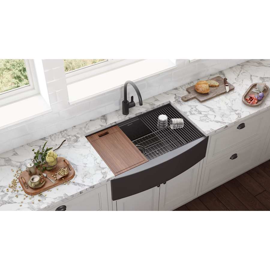 ruvati-rvh9207-alternate-image-1606