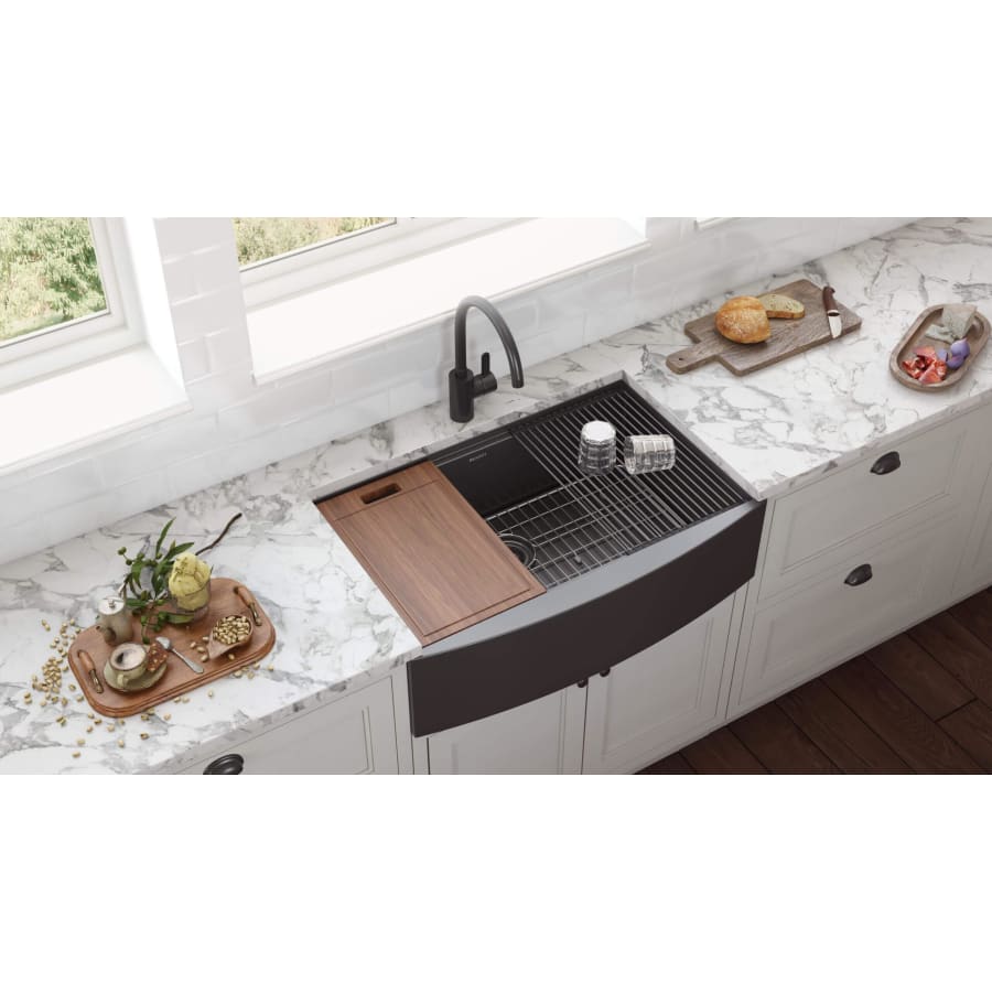 ruvati-rvh9207-alternate-image-1606 ruvati-rvh9207-alternate-image-1606