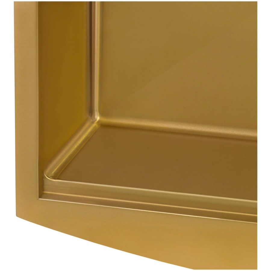 ruvati-rvh9207-alternate-image-1607 ruvati-rvh9207-alternate-image-1607