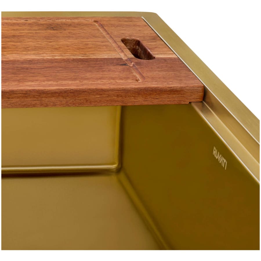 ruvati-rvh9207-alternate-image-1608 ruvati-rvh9207-alternate-image-1608