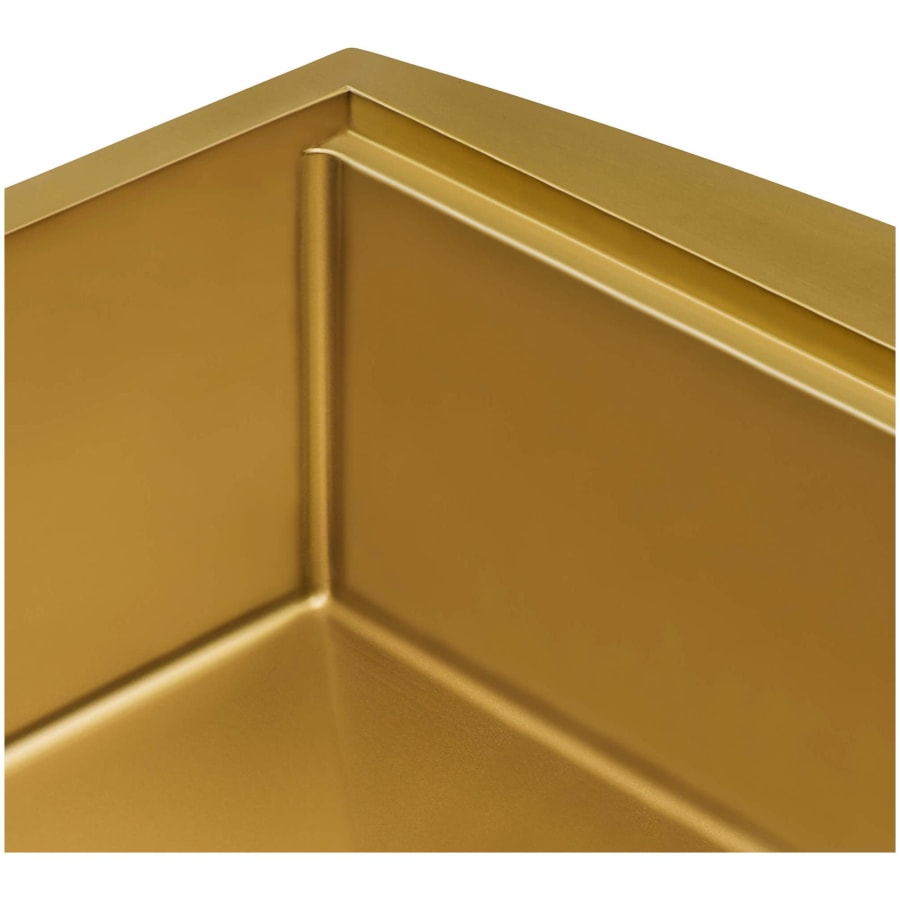 ruvati-rvh9207-alternate-image-1610 ruvati-rvh9207-alternate-image-1610