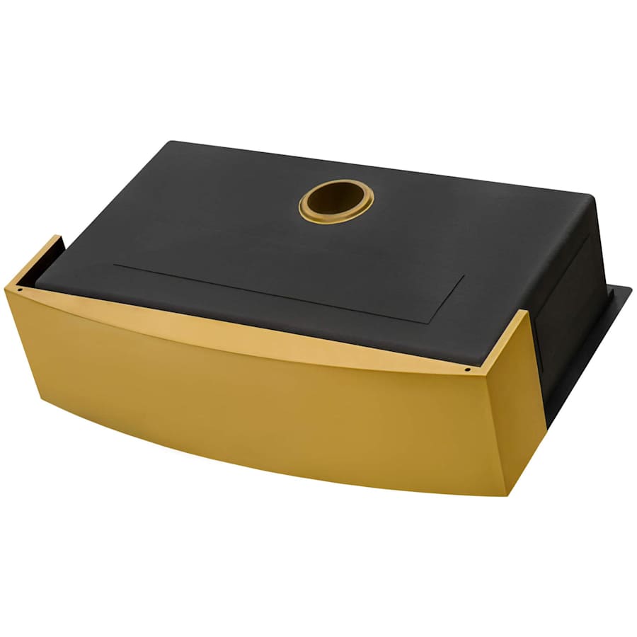 ruvati-rvh9207-alternate-image-1611