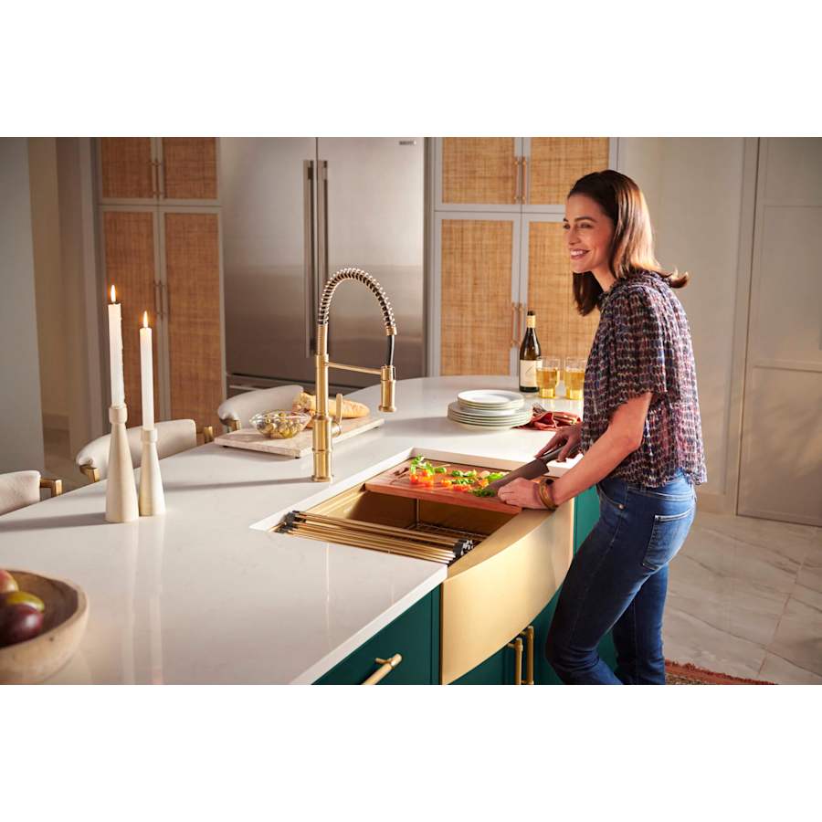 ruvati-rvh9207-alternate-image-1613