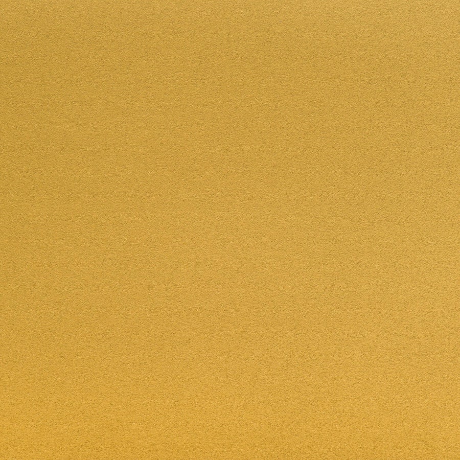 ruvati-rvh9207-alternate-image-1614 ruvati-rvh9207-alternate-image-1614