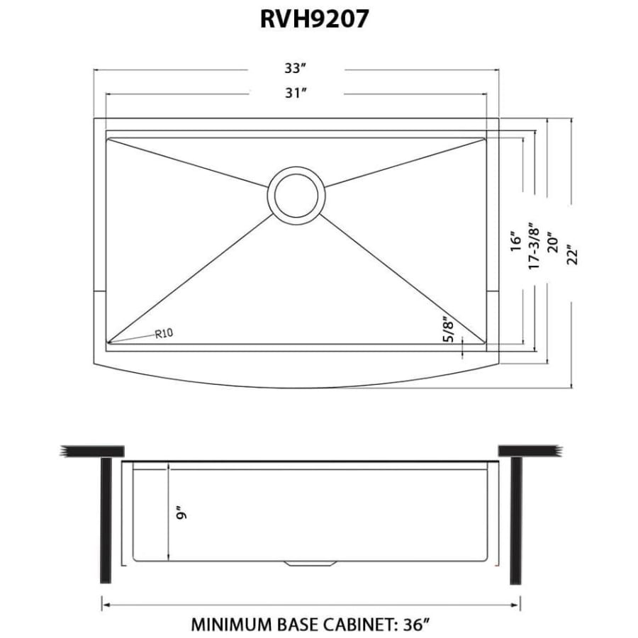 ruvati-rvh9207-alternate-image-1615 ruvati-rvh9207-alternate-image-1615