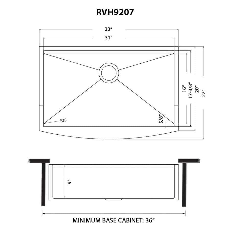 ruvati-rvh9207-alternate-image-3