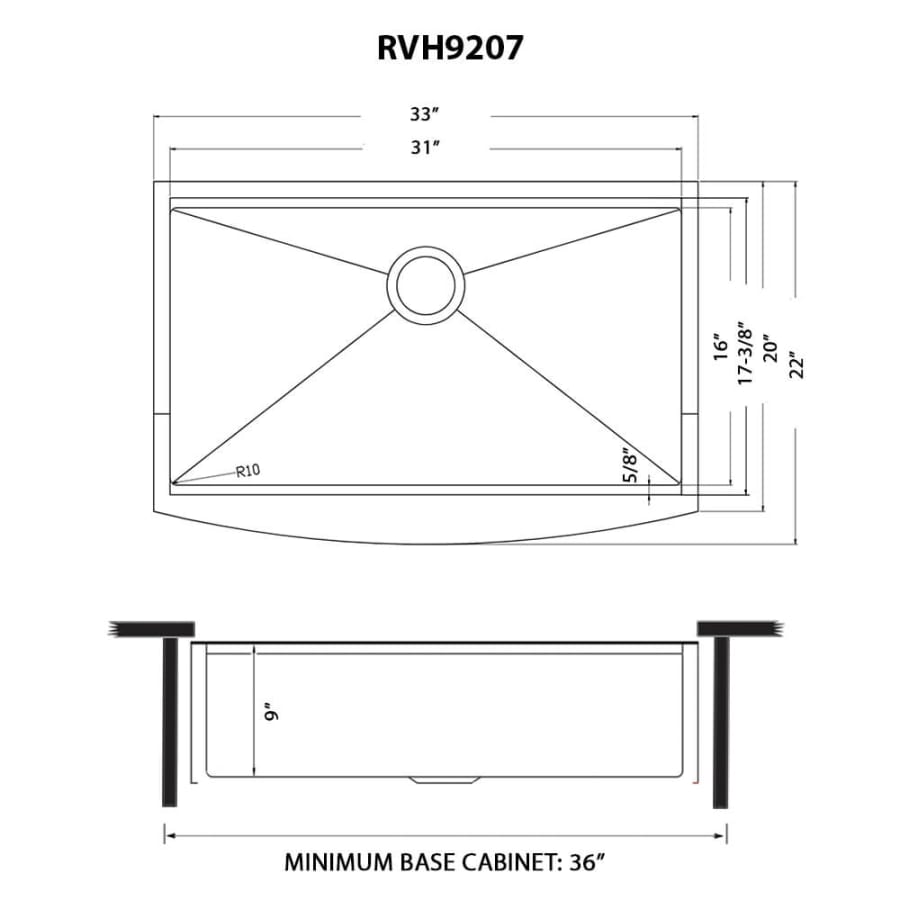 ruvati-rvh9207-alternate-image-3 ruvati-rvh9207-alternate-image-3