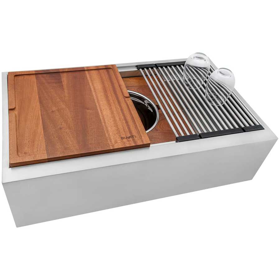 ruvati-rvh9222-alternate-image-1616