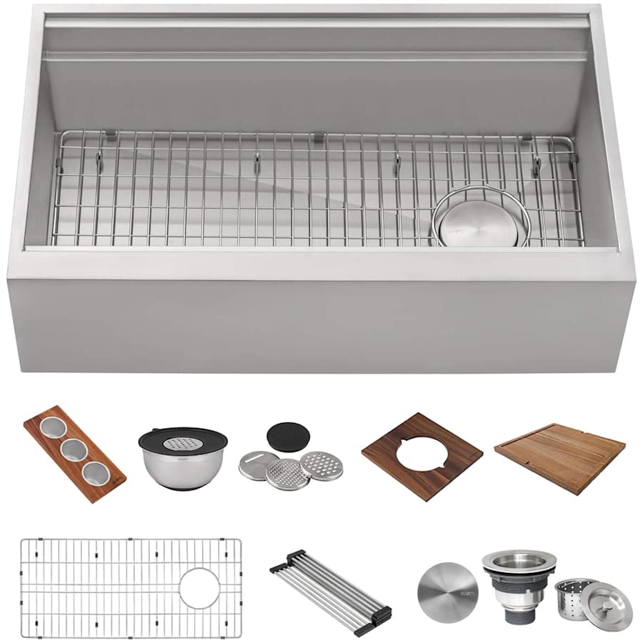 ruvati-rvh9222-alternate-image-1618