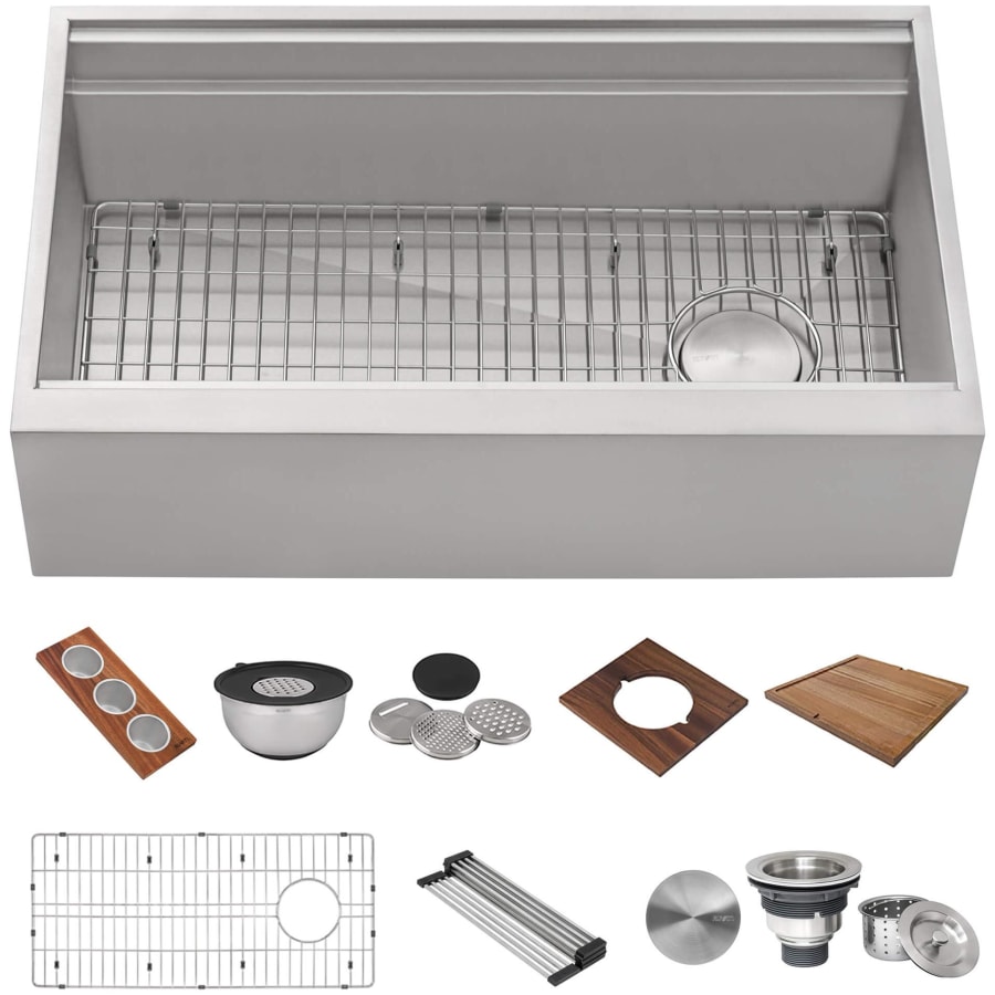 ruvati-rvh9222-alternate-image-1618 ruvati-rvh9222-alternate-image-1618