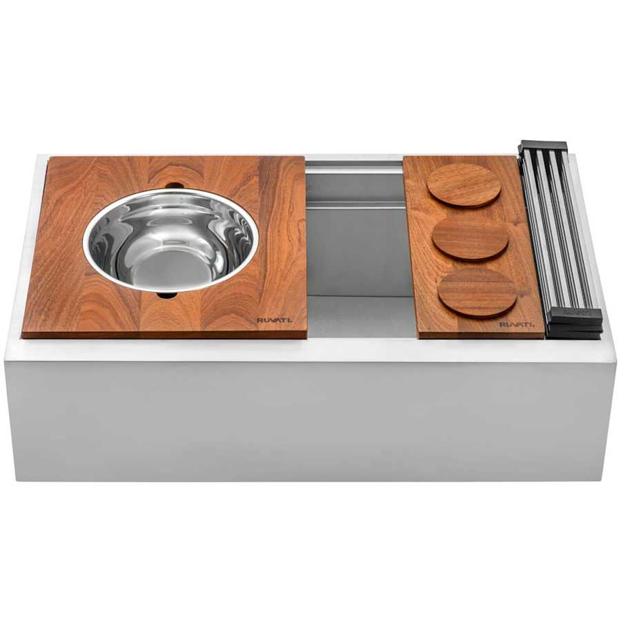 ruvati-rvh9222-alternate-image-1619