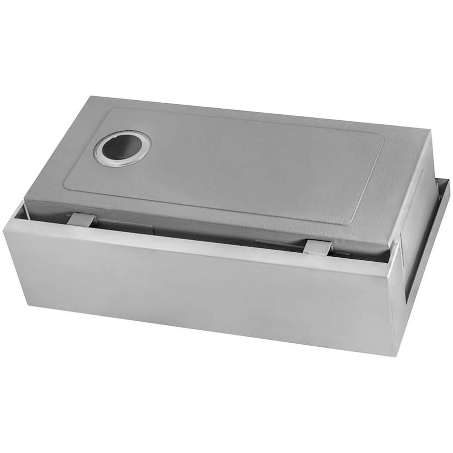 ruvati-rvh9222-alternate-image-1620