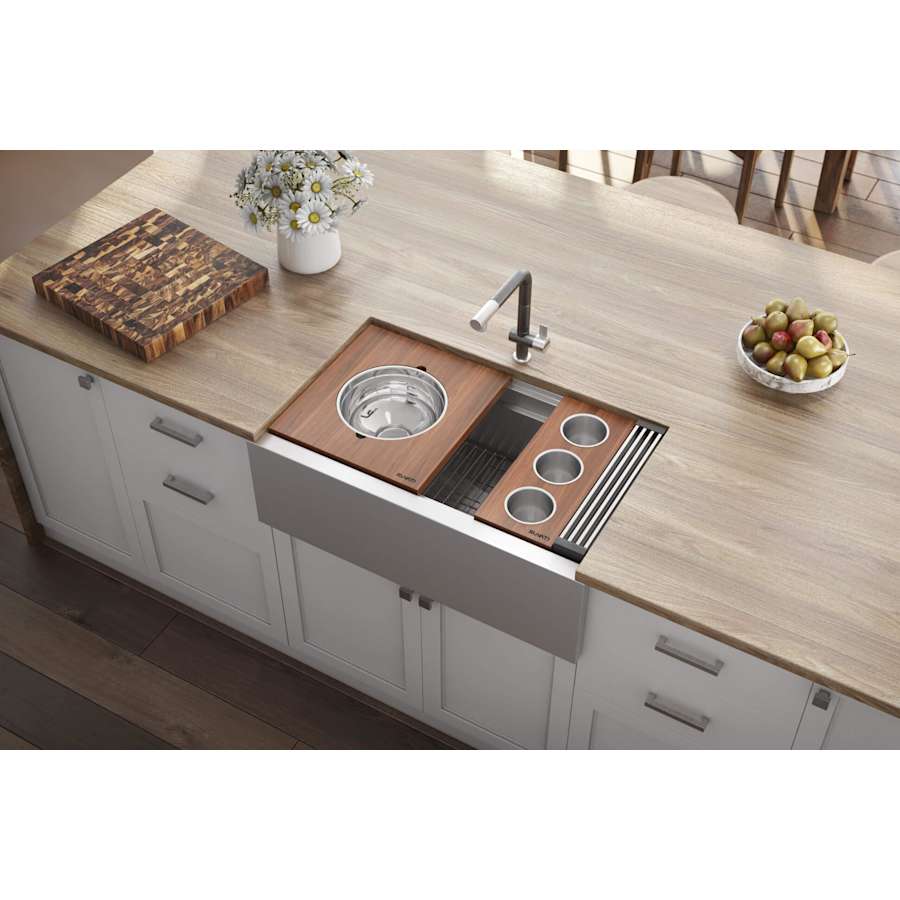 ruvati-rvh9222-alternate-image-1622